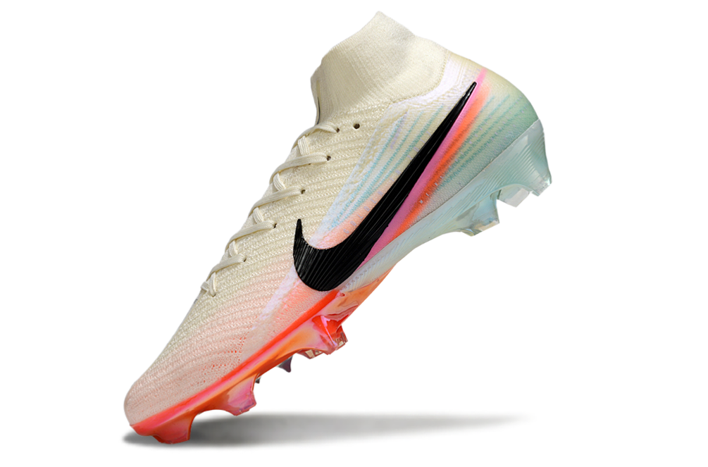 Nike Mercurial Superfly 10 Elite "Sam Kerr" FG