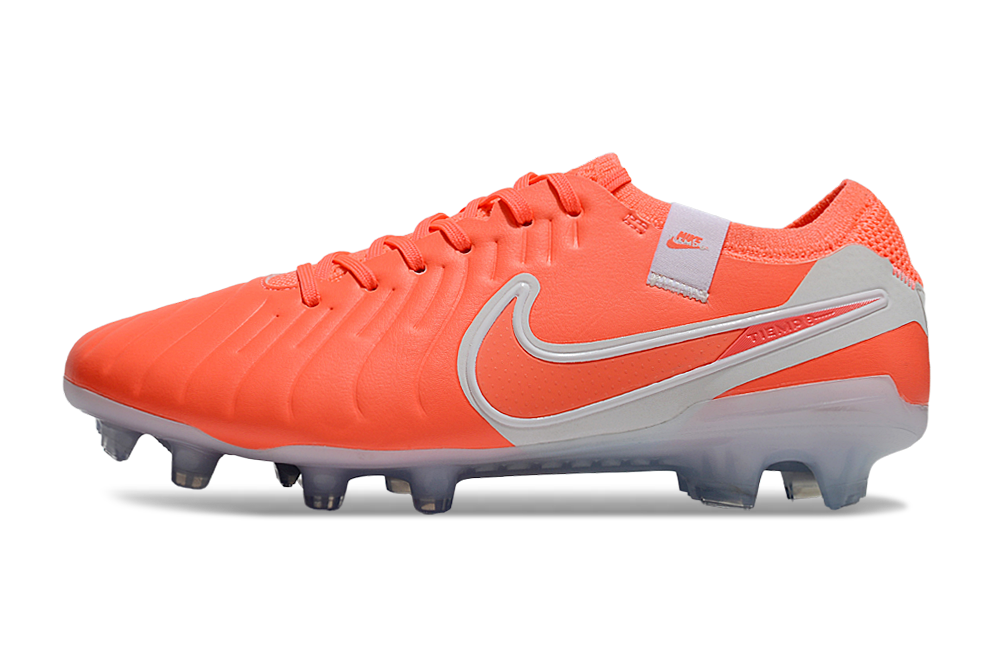 Nike Tiempo Legend 10 Elite FG