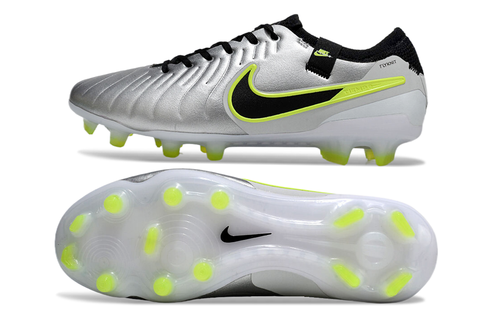 Nike Tiempo Legend 10 Elite FG