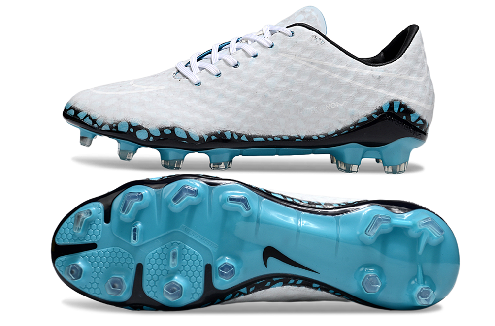 Nike Hypervenom I RGN Phantom "Transform Hydra" FG