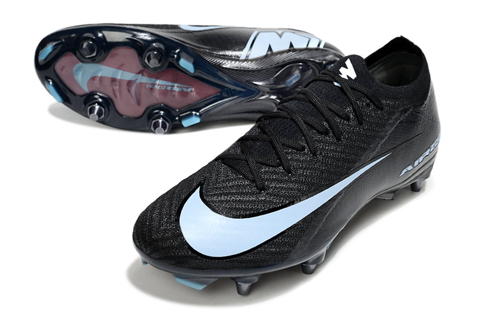 Nike Mercurial Vapor 16 Elite SG-PRO
