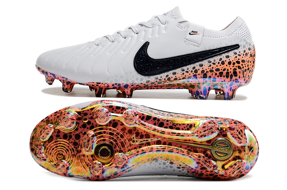 Nike Tiempo Legend 10 Elite FG