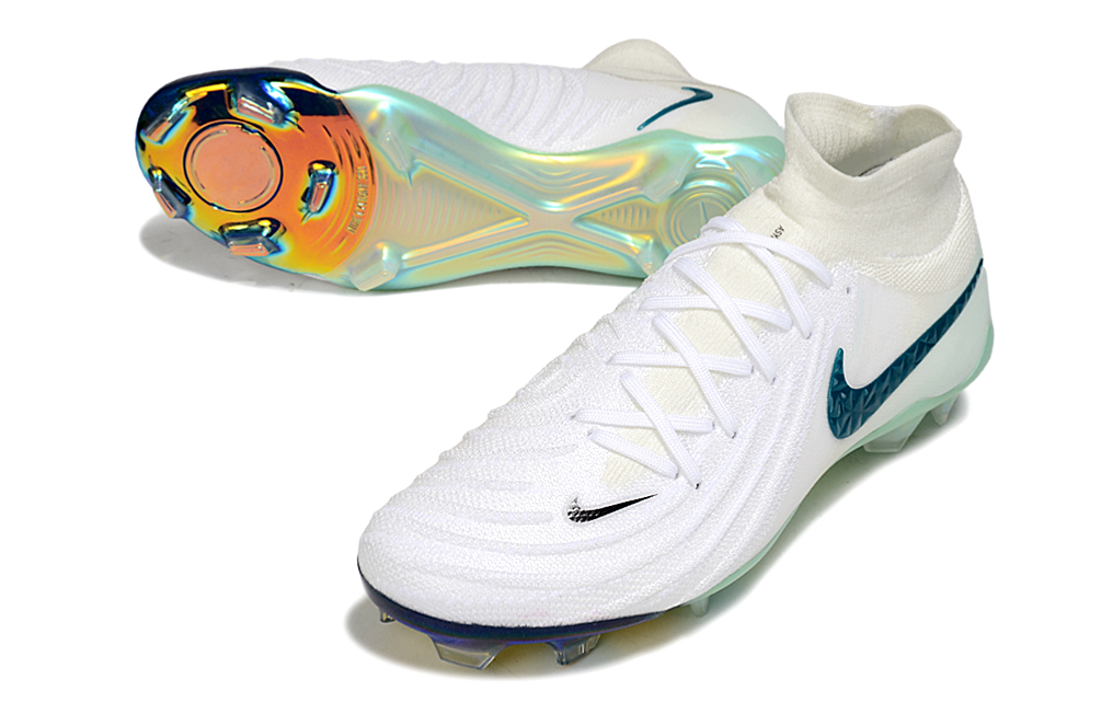 Nike Phantom Luna 2 Elite AS FG