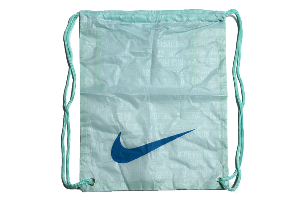 Nike Phantom Luna 2 Elite AS FG