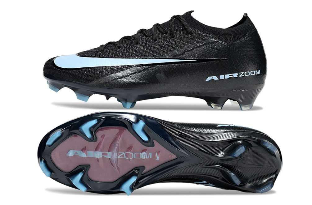 Nike Mercurial Vapor 16 Elite FG