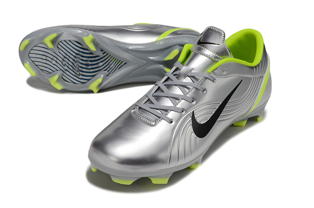 Nike Mercurial Vapor 1 RGN SE FG