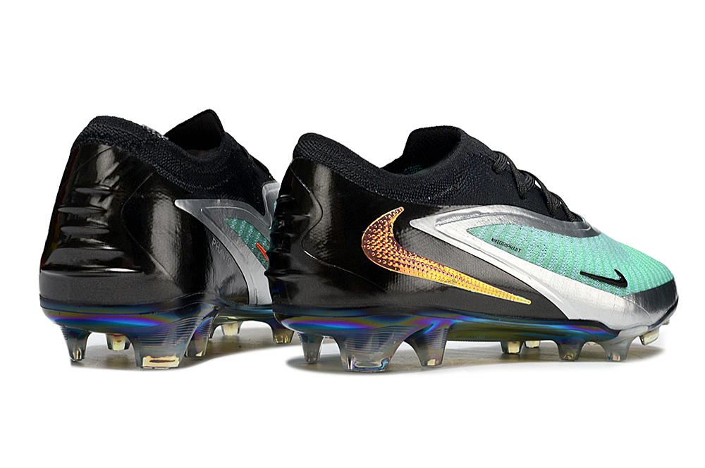 Nike Phantom 6 Low Elite FG