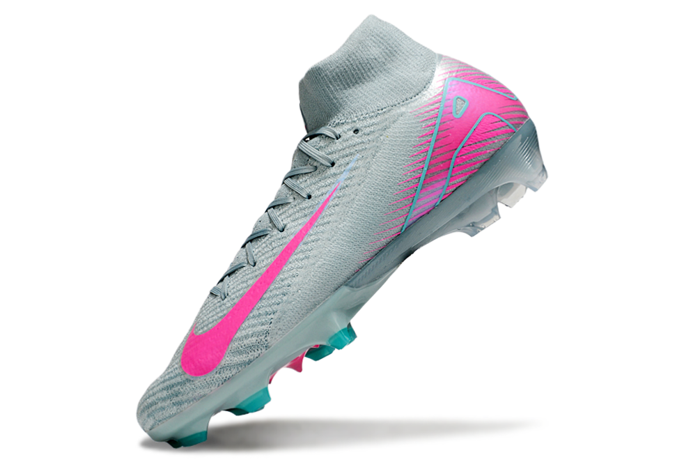 Nike Mercurial Superfly 10 Elite FG