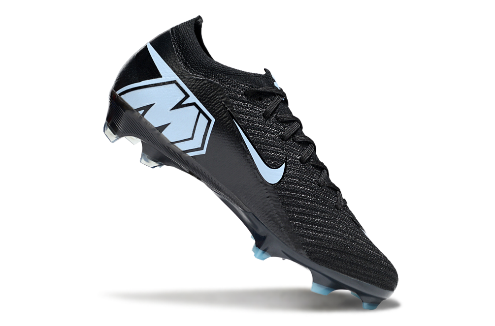 Nike Mercurial Vapor 16 Elite FG