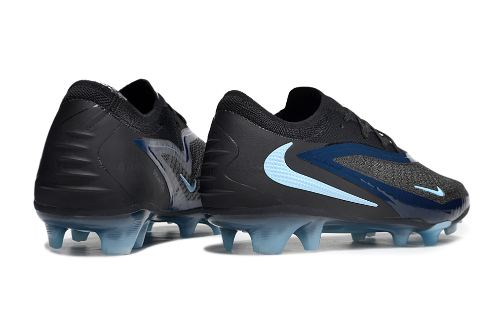 Nike Phantom 6 Low Elite FG