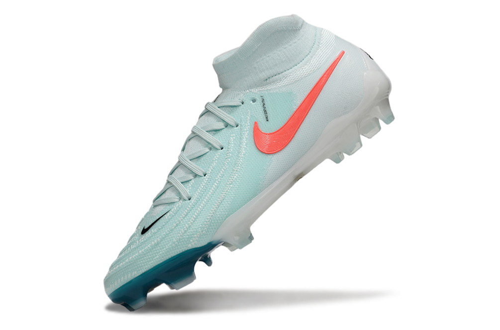 Nike Phantom Luna 2 Elite FG
