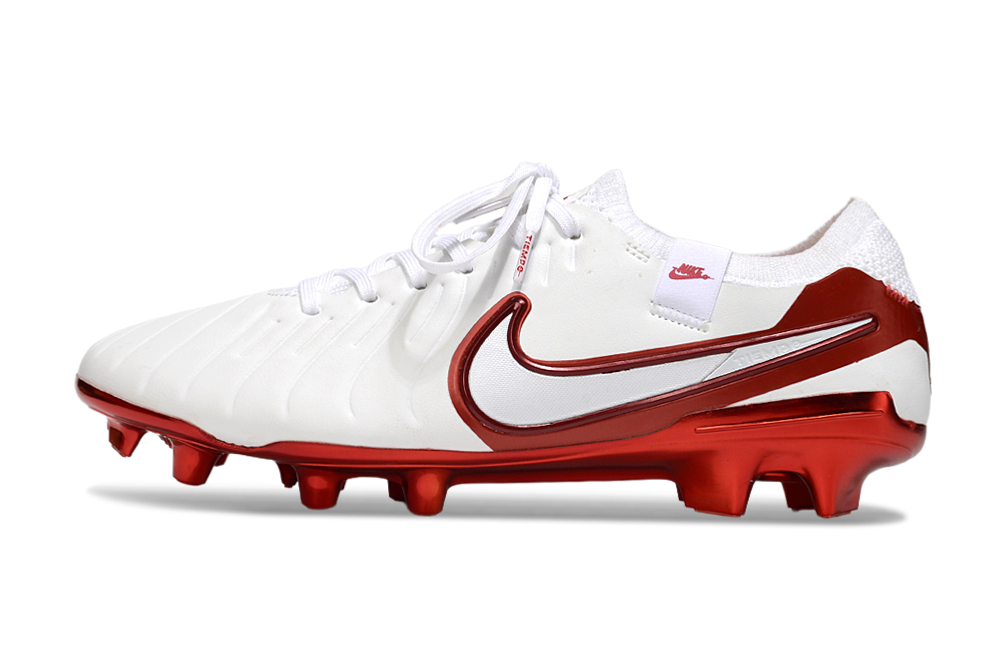 Nike Tiempo Legend 10 Elite LV8 FG