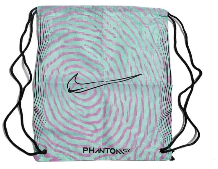 Nike Phantom GX Elite FG “Ready pack”