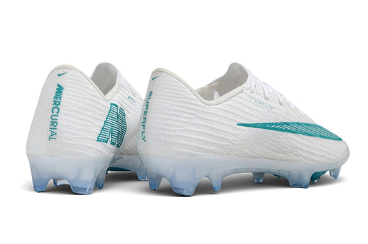 Nike Mercurial Superfly 11 Elite FG