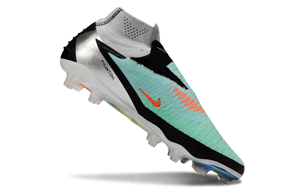 Nike Phantom 6 High Elite FG
