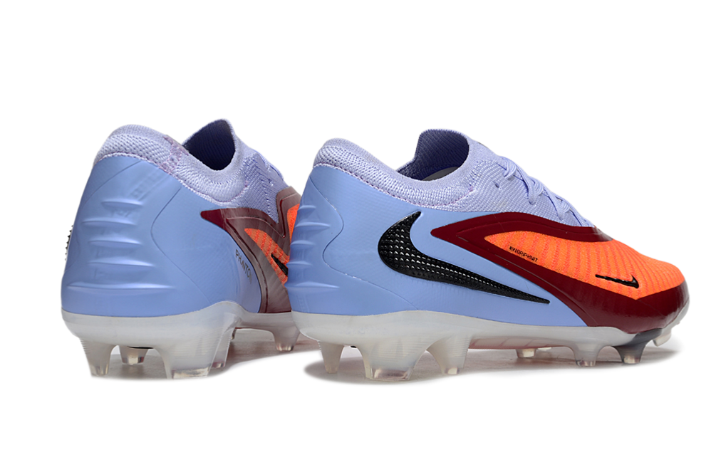 Nike Phantom 6 Low Elite FG