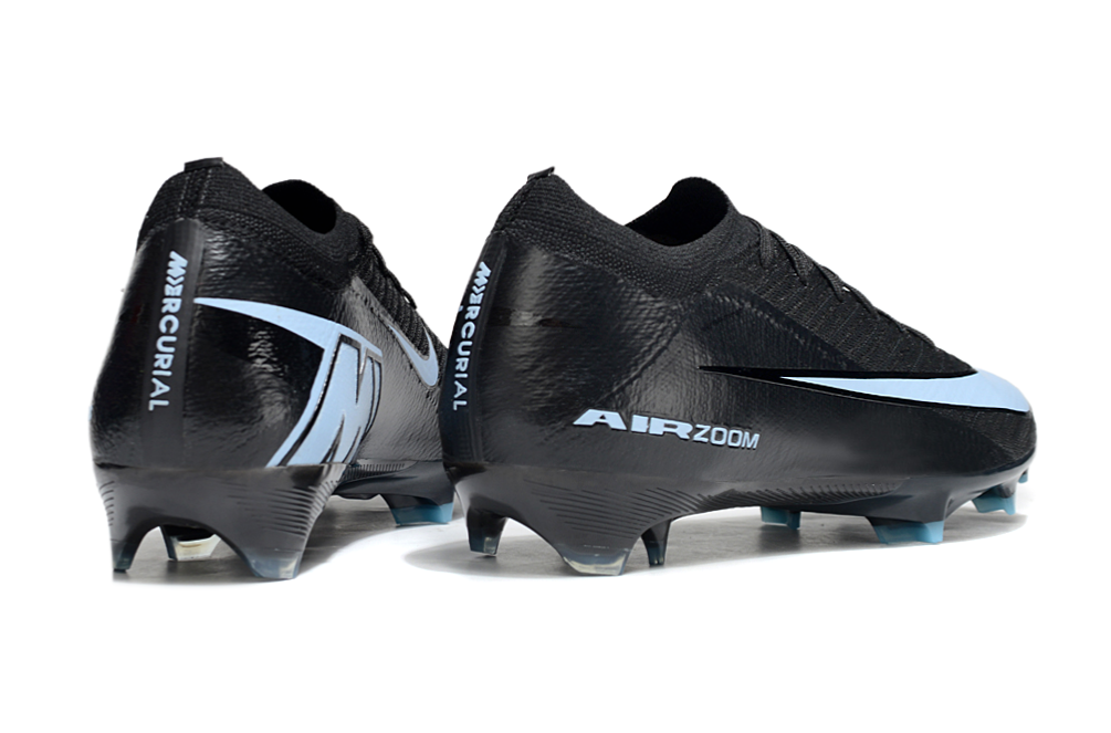 Nike Mercurial Vapor 16 Elite FG