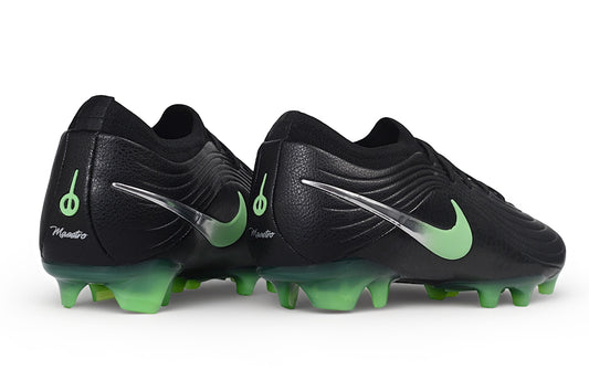 Nike Tiempo Maestro Elite FG