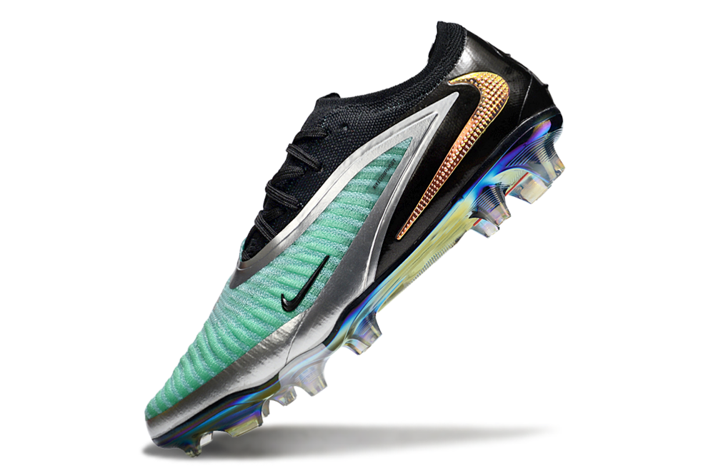Nike Phantom 6 Low Elite FG