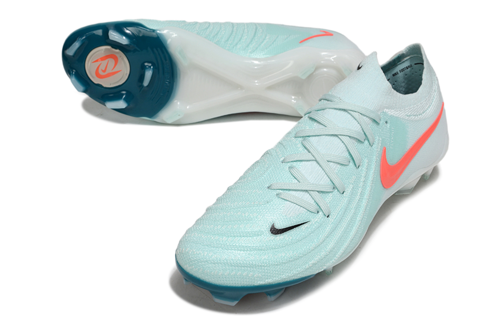 Nike Phantom GX 2 Elite FG