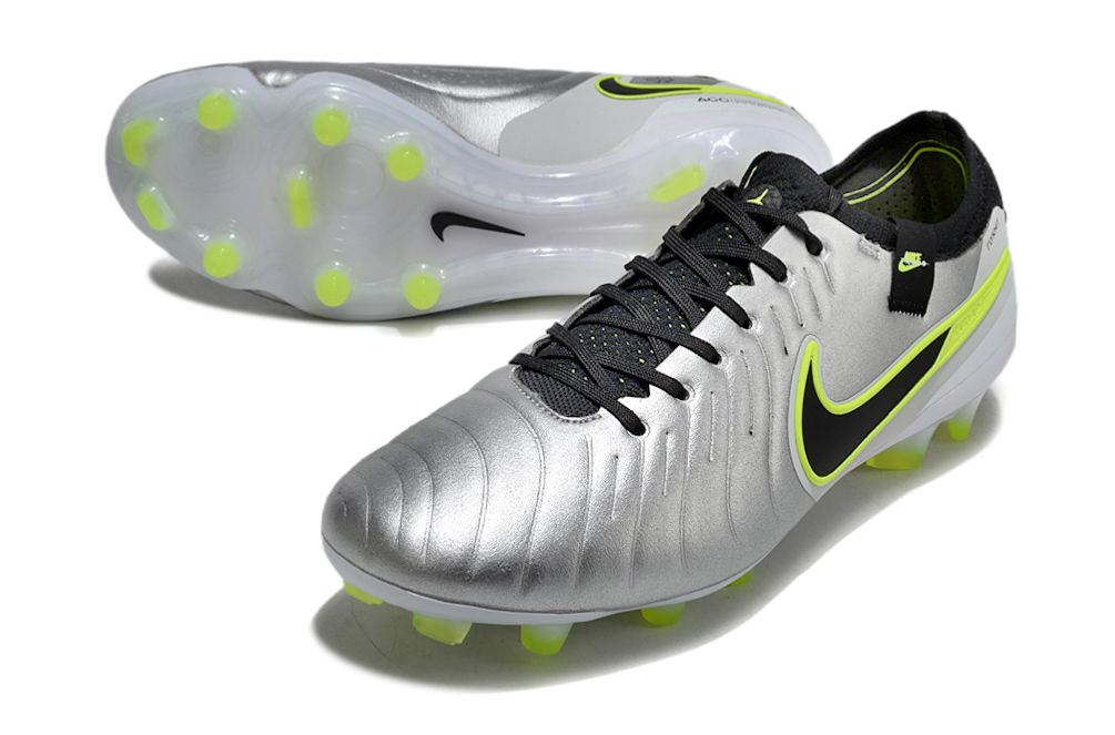 Nike Tiempo Legend 10 Elite FG