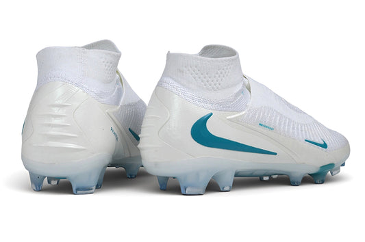 Nike Phantom 6 High Elite FG