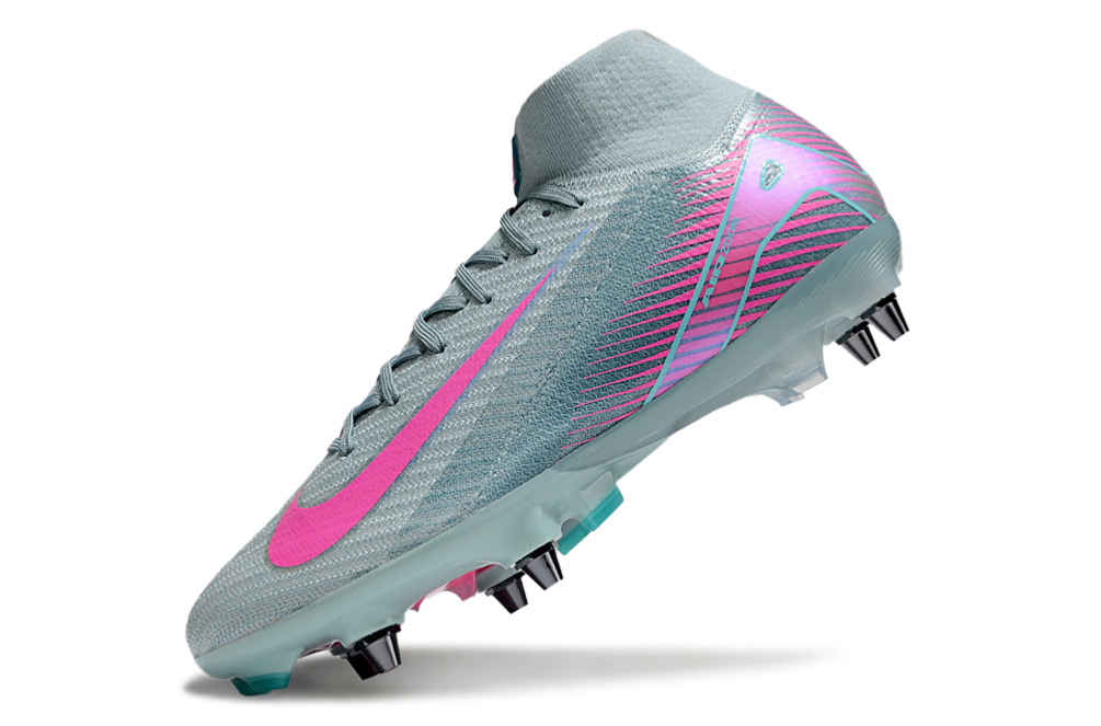Nike Mercurial Superfly 10 Elite SG-PRO