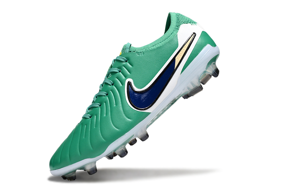 Nike Tiempo Legend 10 Elite FG