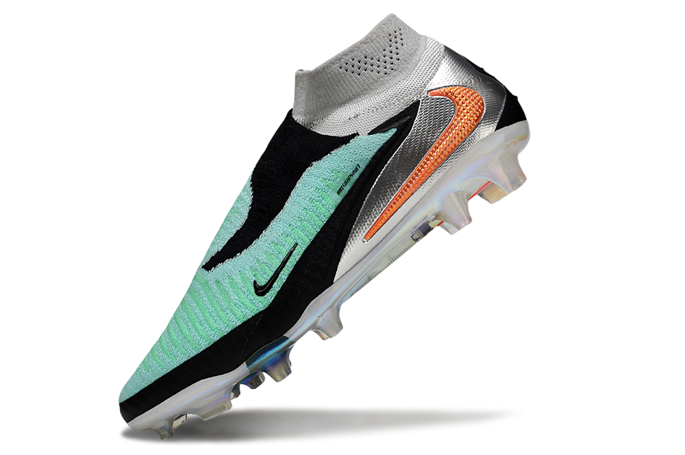 Nike Phantom 6 High Elite FG