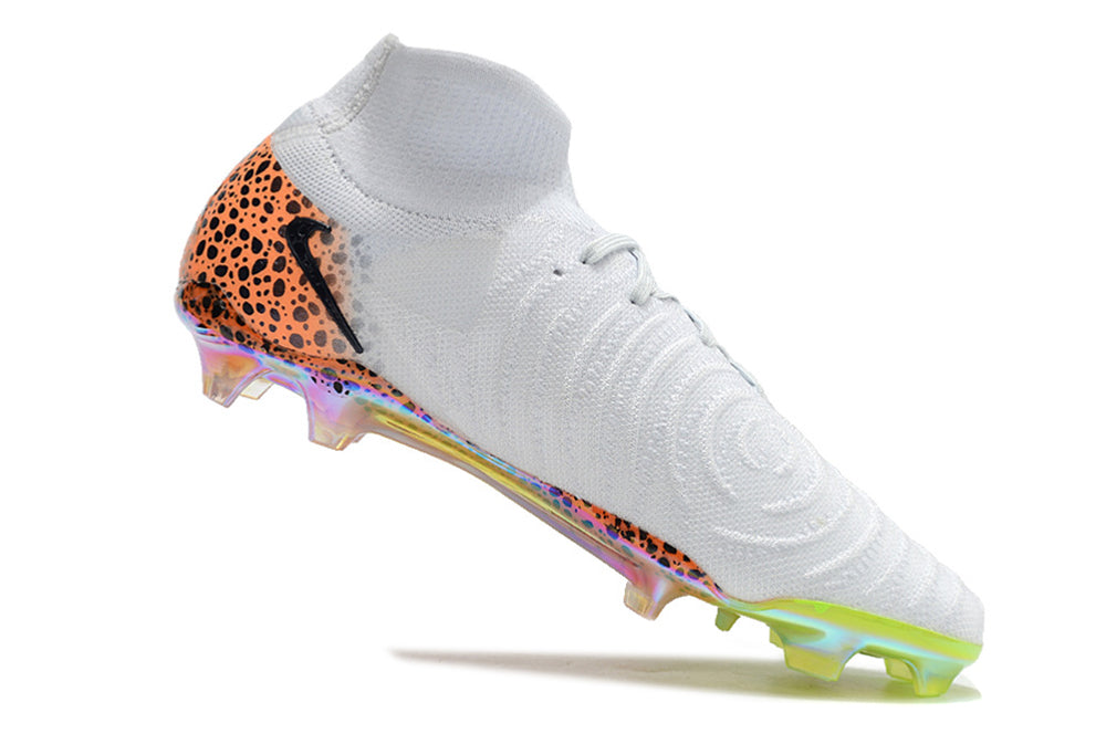 Nike Phantom Luna 2 Elite FG