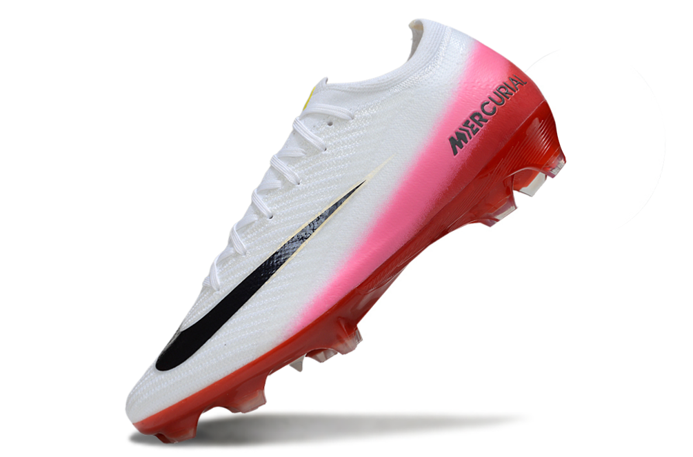 Nike Mercurial Vapor 16 Elite FG