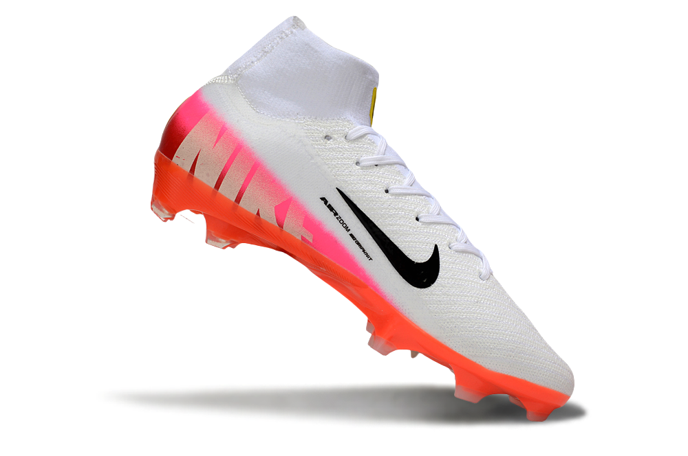 Nike Mercurial Superfly 10 Elite FG