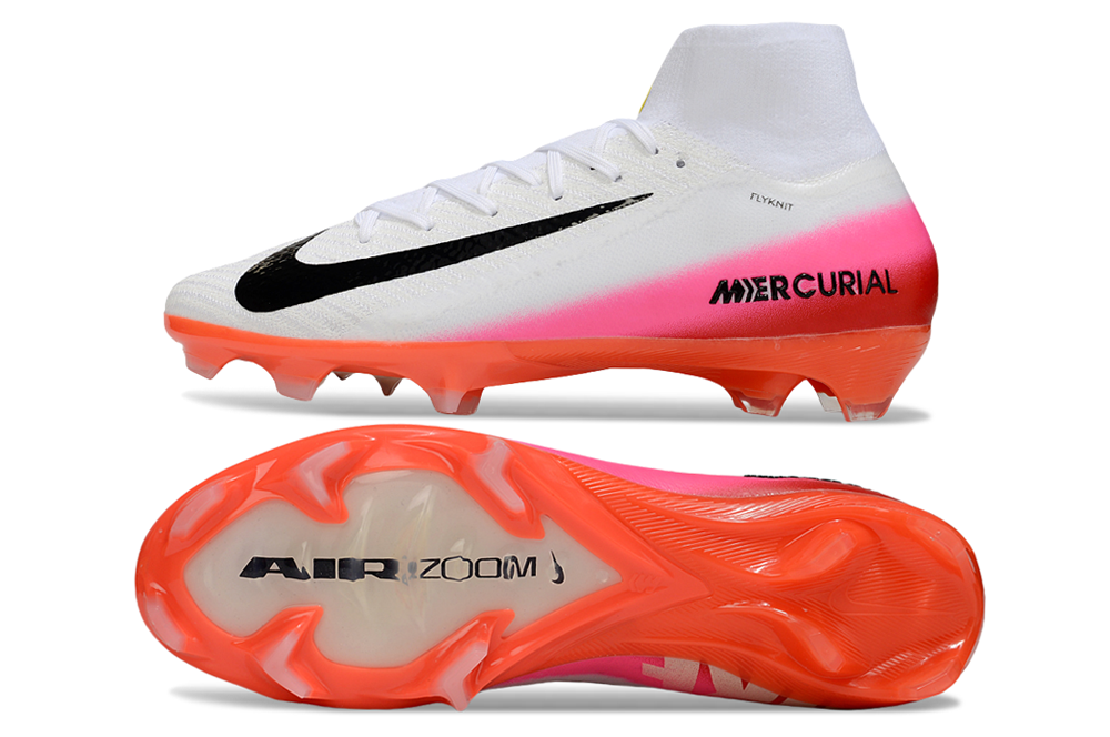 Nike Mercurial Superfly 10 Elite FG