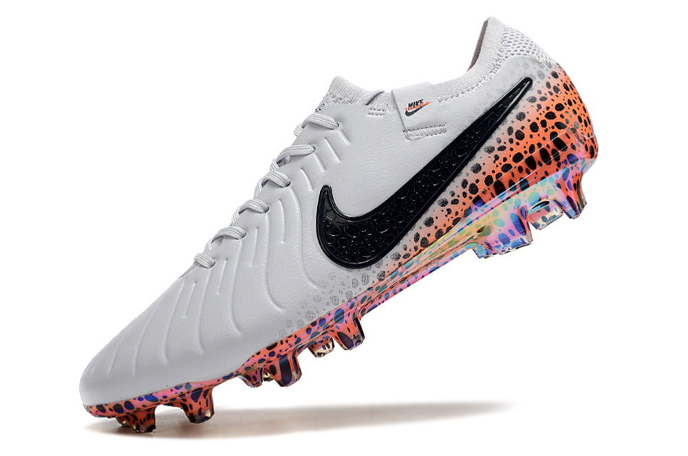 Nike Tiempo Legend 10 Elite FG