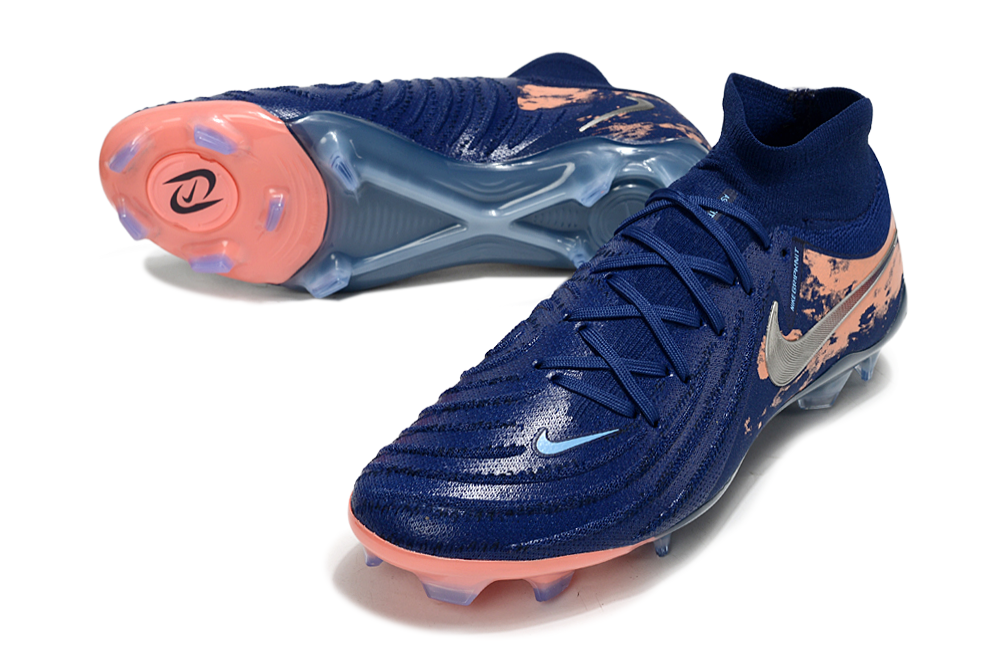 Nike Phantom GX 2 Elite FG HAALAND