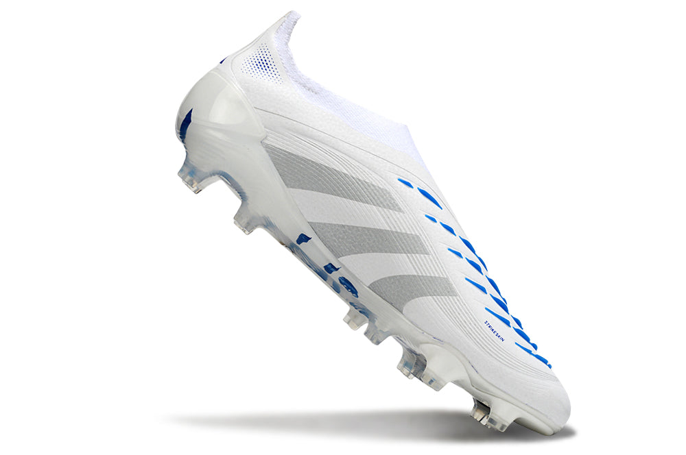 SCARPE DA CALCIO PREDATOR ELITE FIRM GROUND