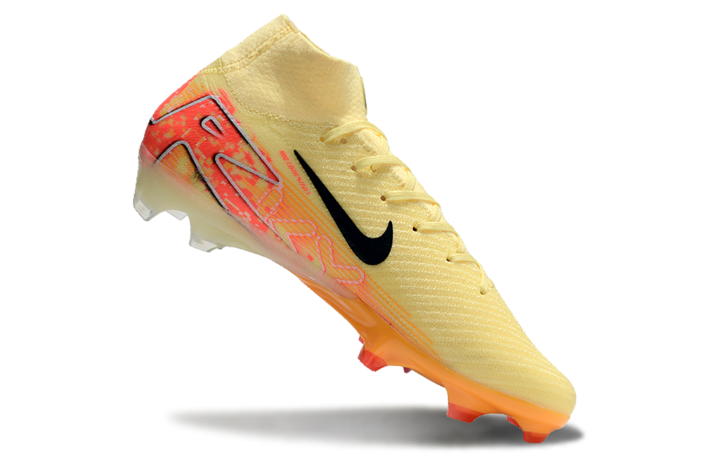Nike Mercurial Superfly 10 Elite "Kylian Mbappé"