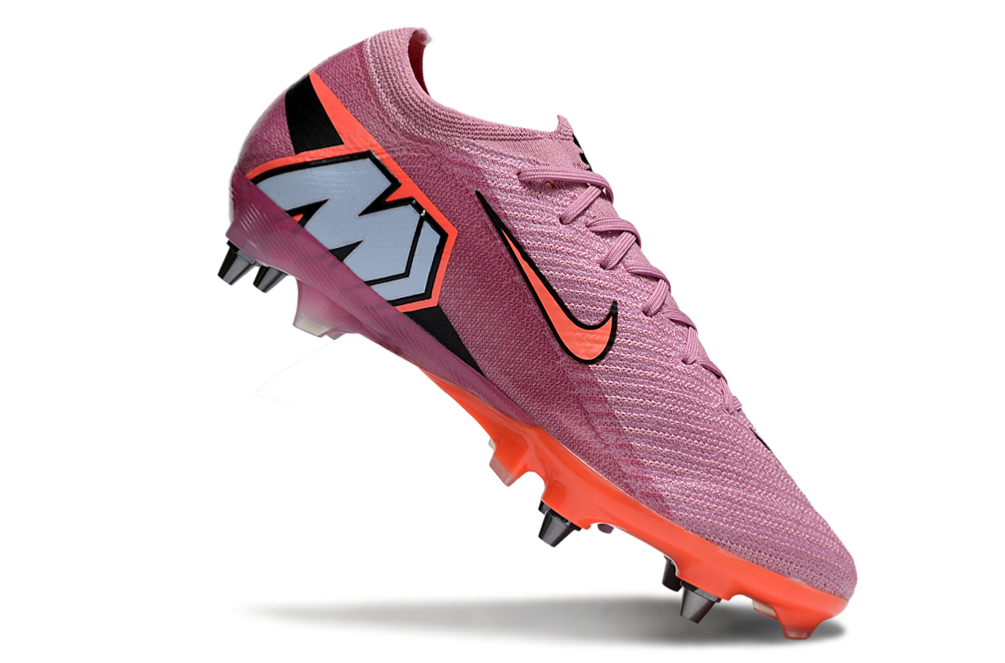 Nike Mercurial Vapor 16 Elite SG-PRO