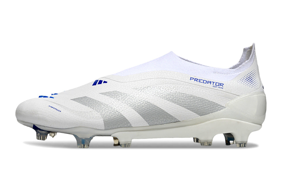 SCARPE DA CALCIO PREDATOR ELITE FIRM GROUND