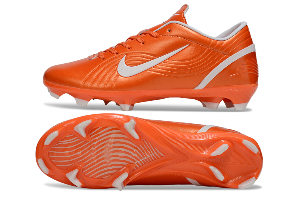 Nike Mercurial Vapor 1 RGN SE FG