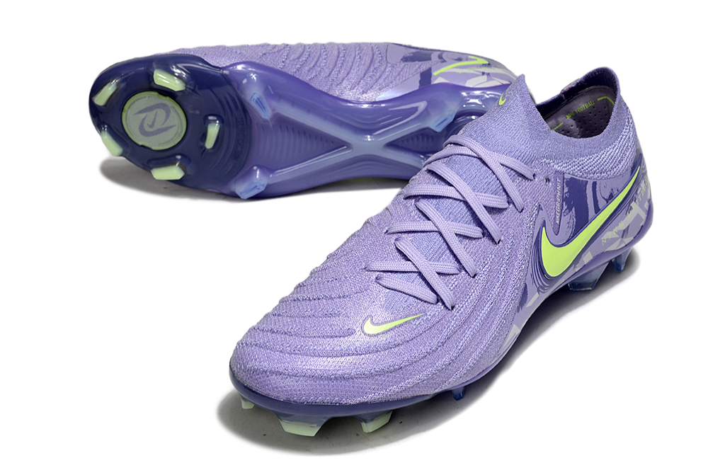 Nike United Phantom GX 2 Elite FG