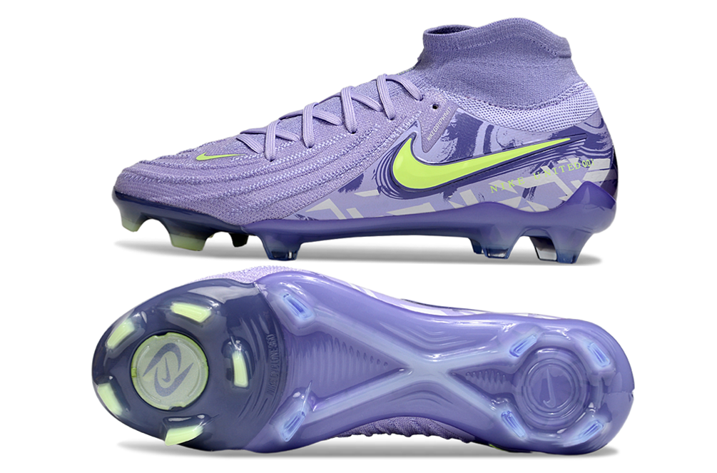 Nike United Phantom Luna 2 Elite FG