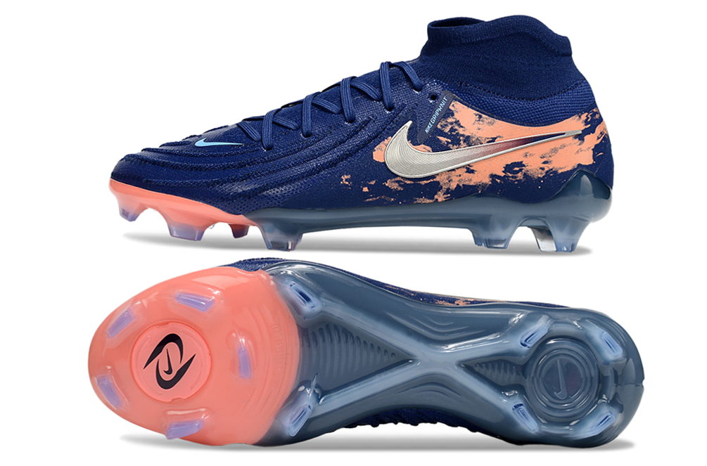 Nike Phantom GX 2 Elite FG HAALAND