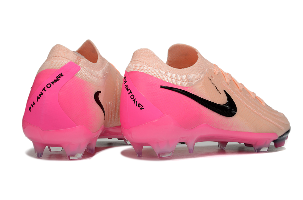 Nike Phantom GX 2 Elite FG