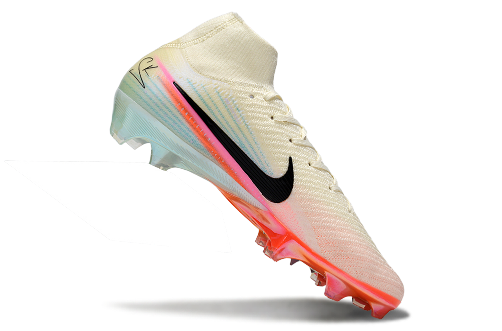 Nike Mercurial Superfly 10 Elite "Sam Kerr" FG