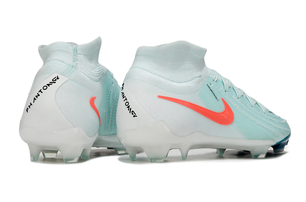 Nike Phantom Luna 2 Elite FG