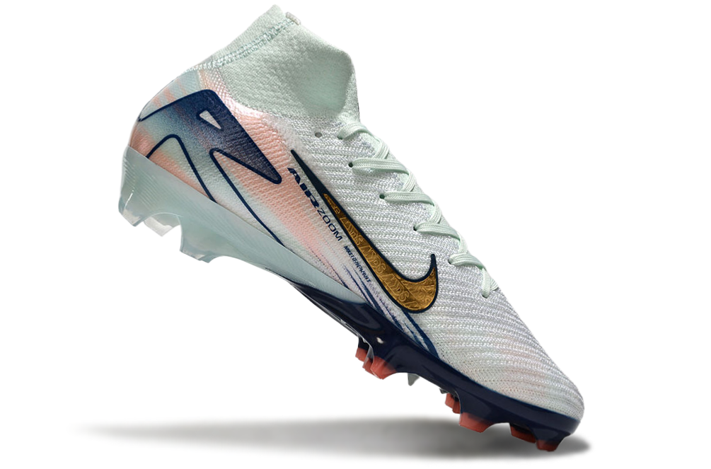 Nike Superfly 10 Elite Mercurial Dream Speed FG