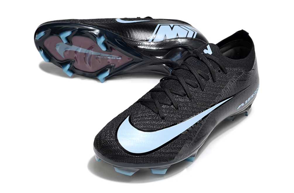Nike Mercurial Vapor 16 Elite FG