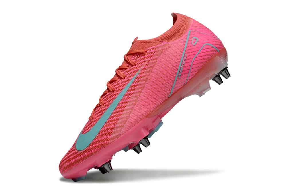 Nike Mercurial Vapor 16 Elite SG-PRO