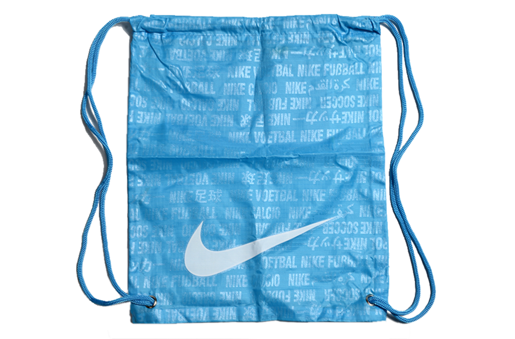 Nike Tiempo Legend 10 Elite FG